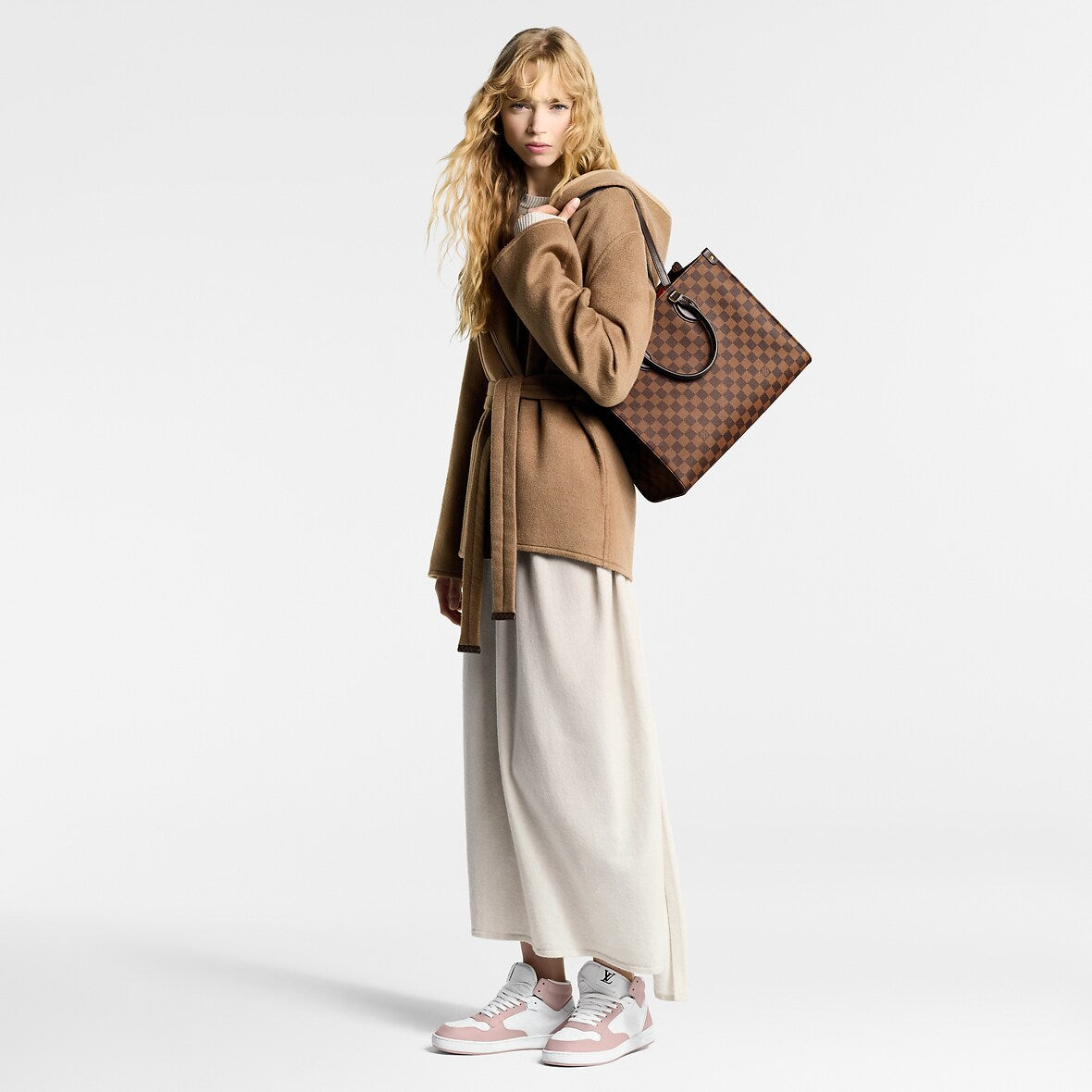 OnTheGo MM Tote - #3
