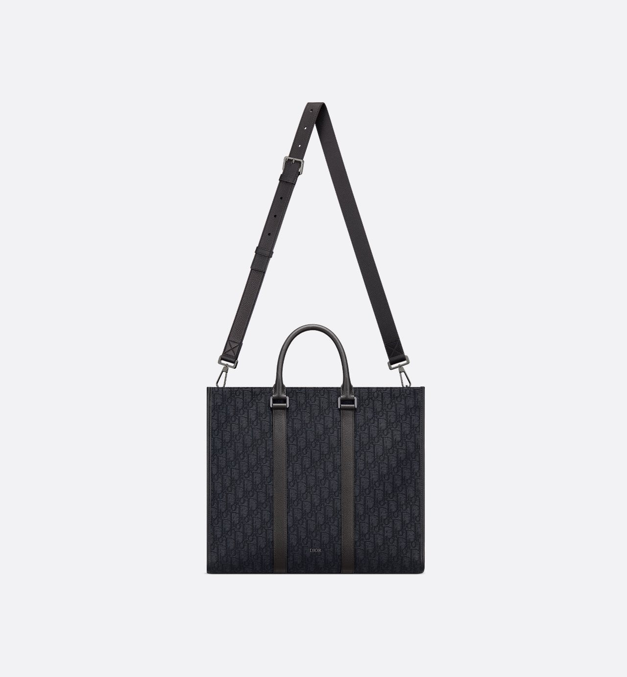 East-West Tote Bag - #1