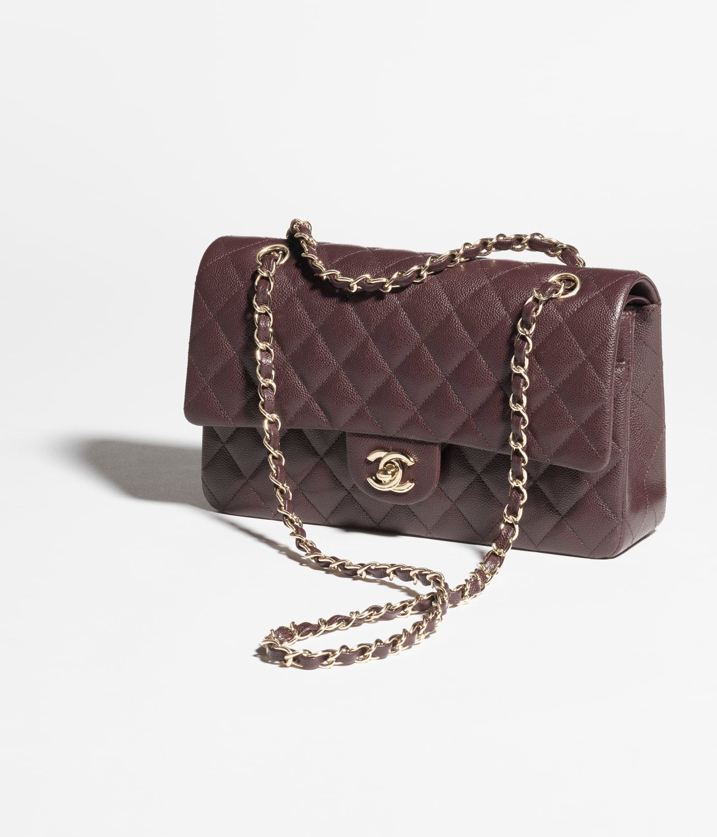 CLASSIC 11.12 BAG - #3
