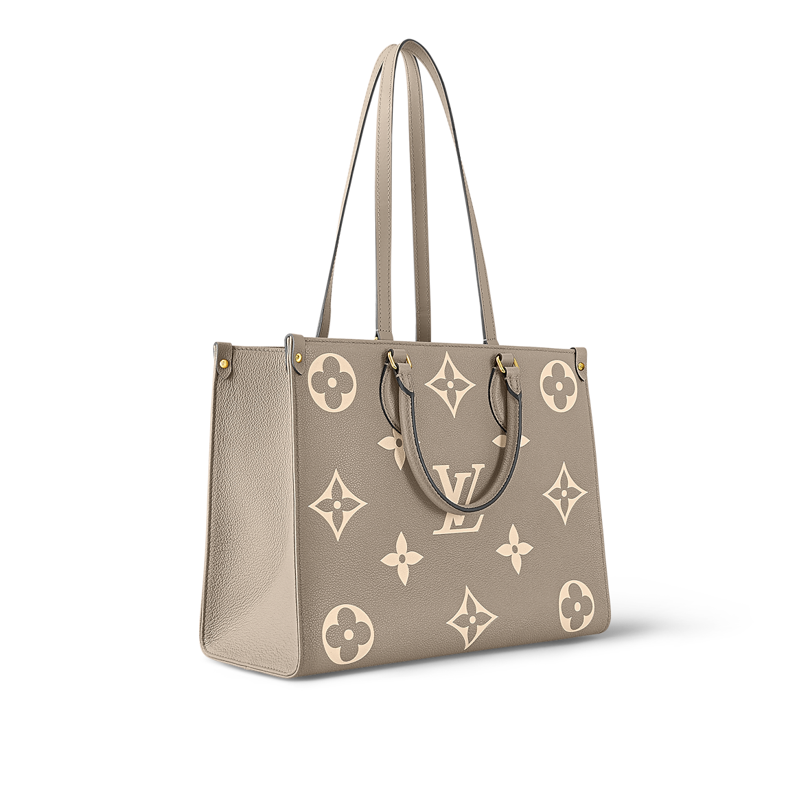 Onthego MM Tote - #2