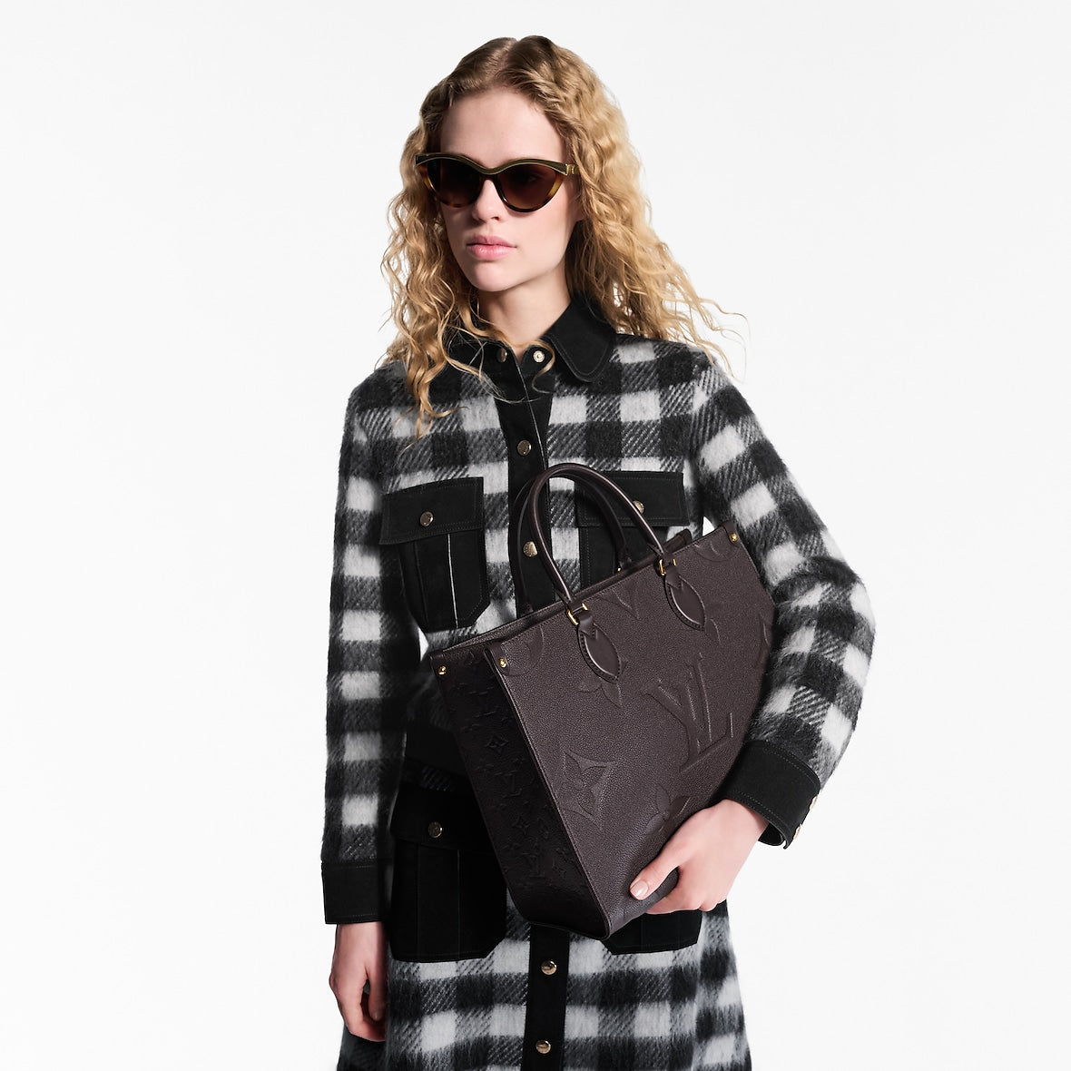 OnTheGo MM Tote - #8