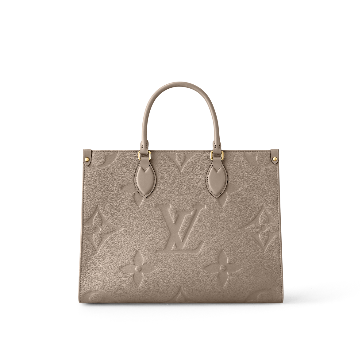 OnTheGo MM Tote - #5