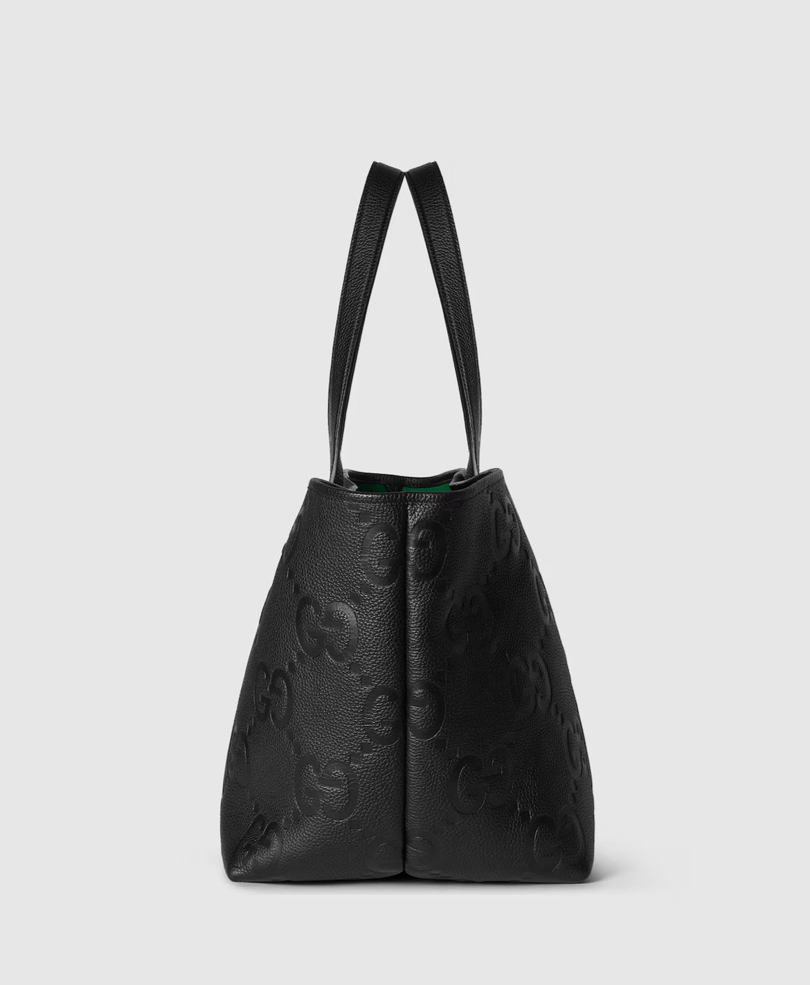 Medium GG Jumbo Tote