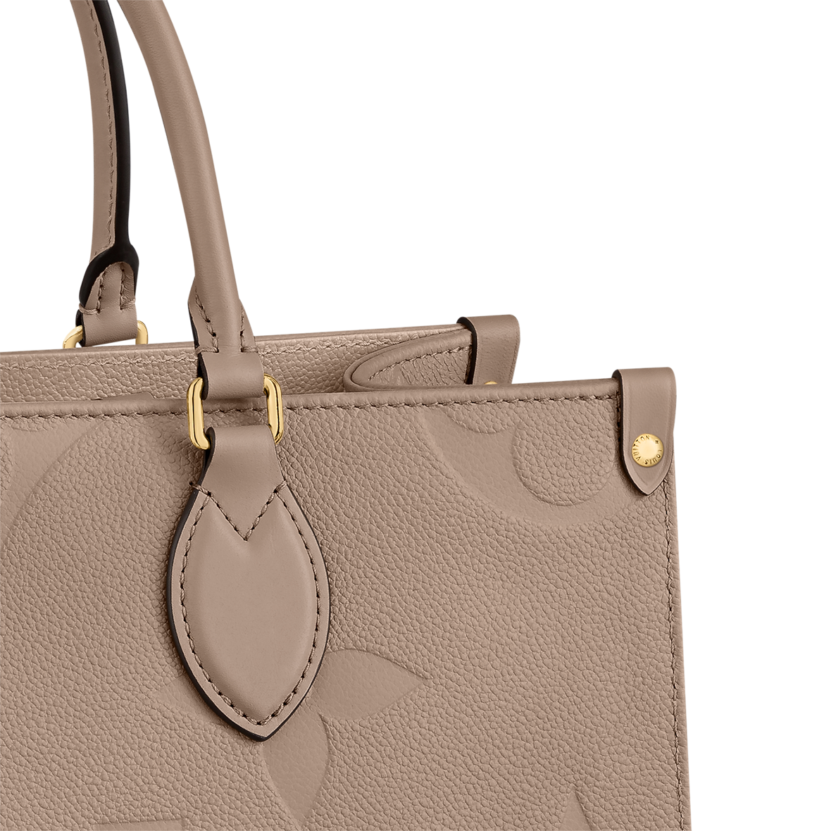OnTheGo MM Tote - #5