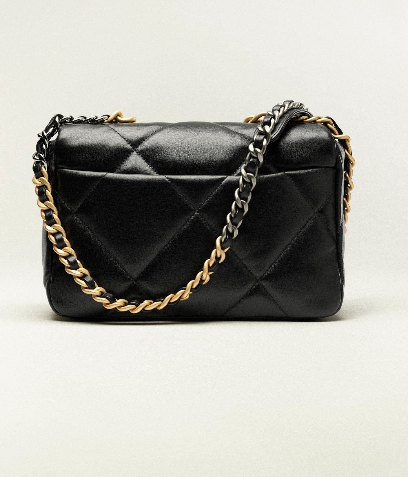 CHANEL 19 BAG - #2