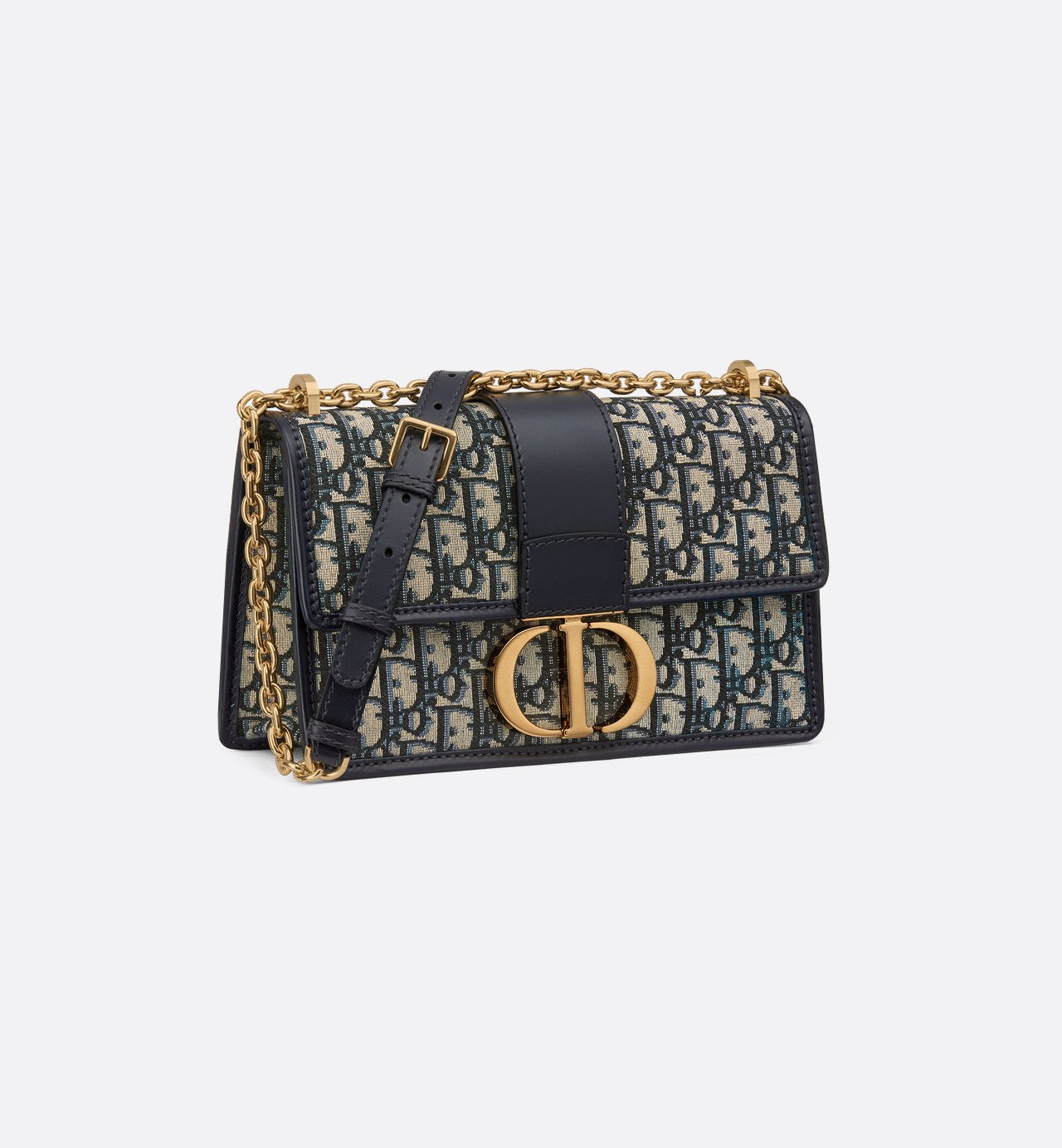 30 Montaigne Chain Bag - #1