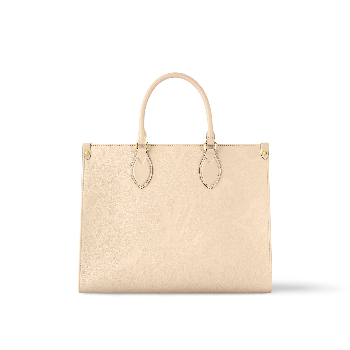 OnTheGo MM Tote - #7