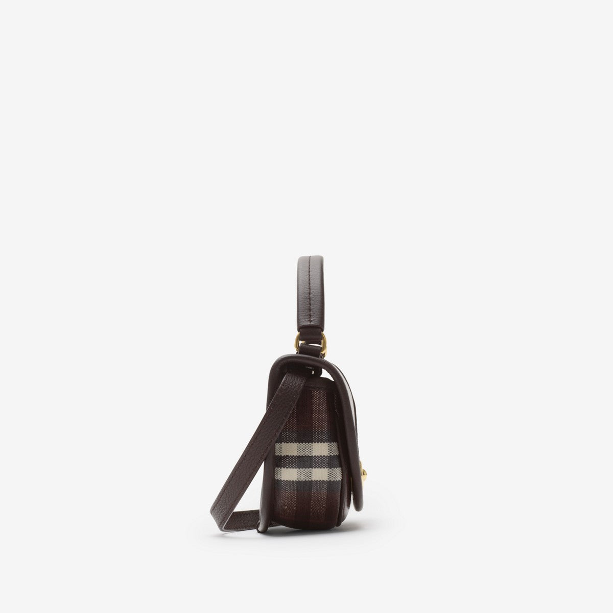 Highlands Mini Bag - #1