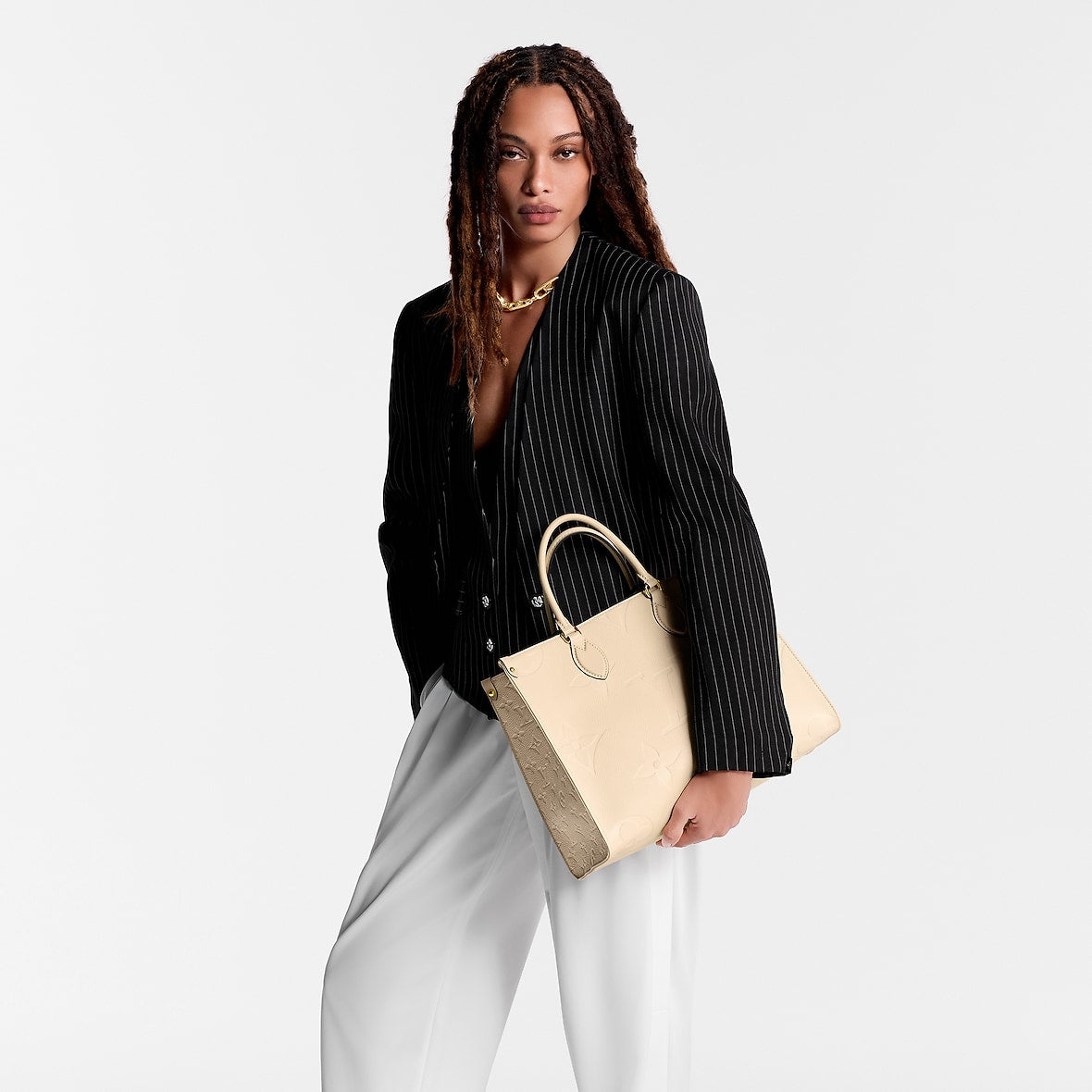 OnTheGo MM Tote - #7