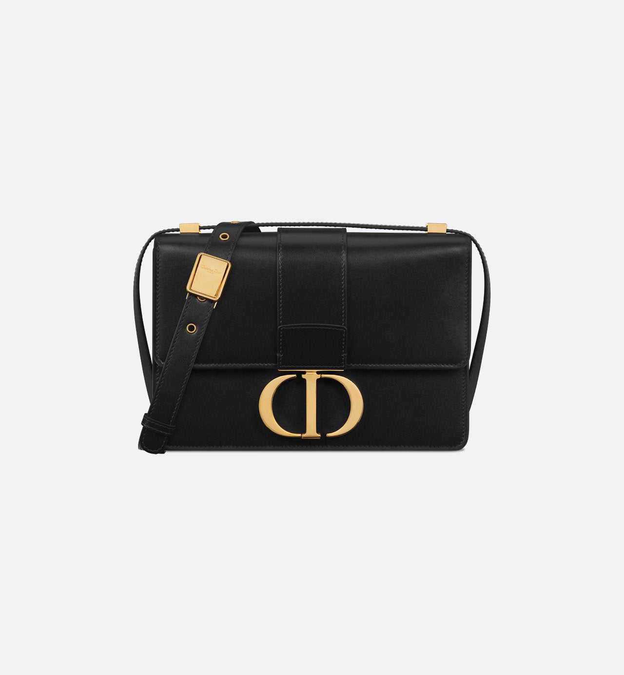 30 Montaigne Bag - #2
