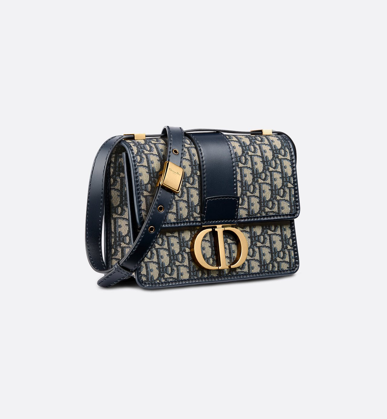 30 Montaigne Bag - #1