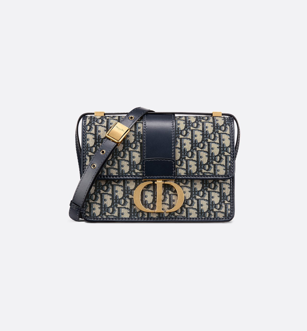 30 Montaigne Bag - #1