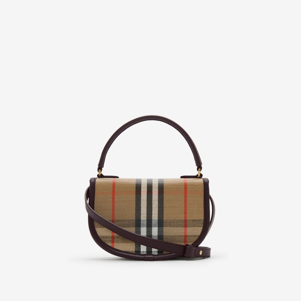 Highlands Mini Bag - #2