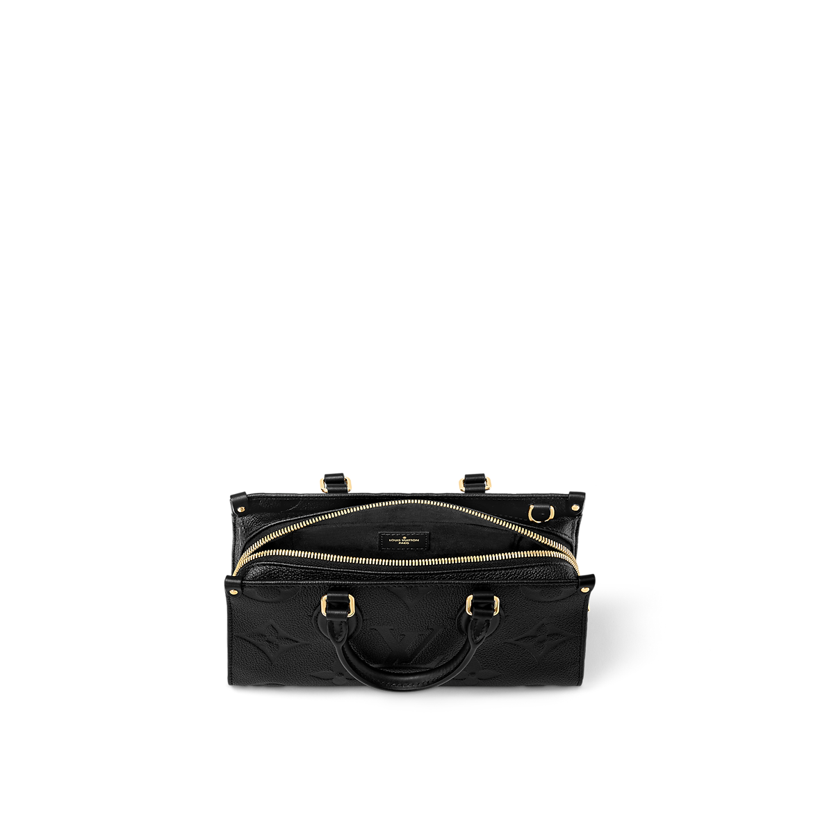 OnTheGo East West Tote - #2