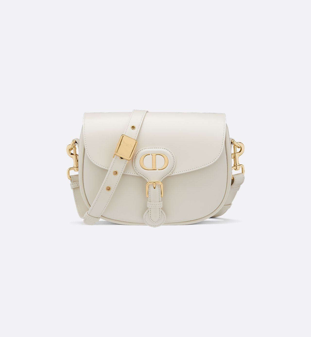 Dior Bobby Medium Bag - #1