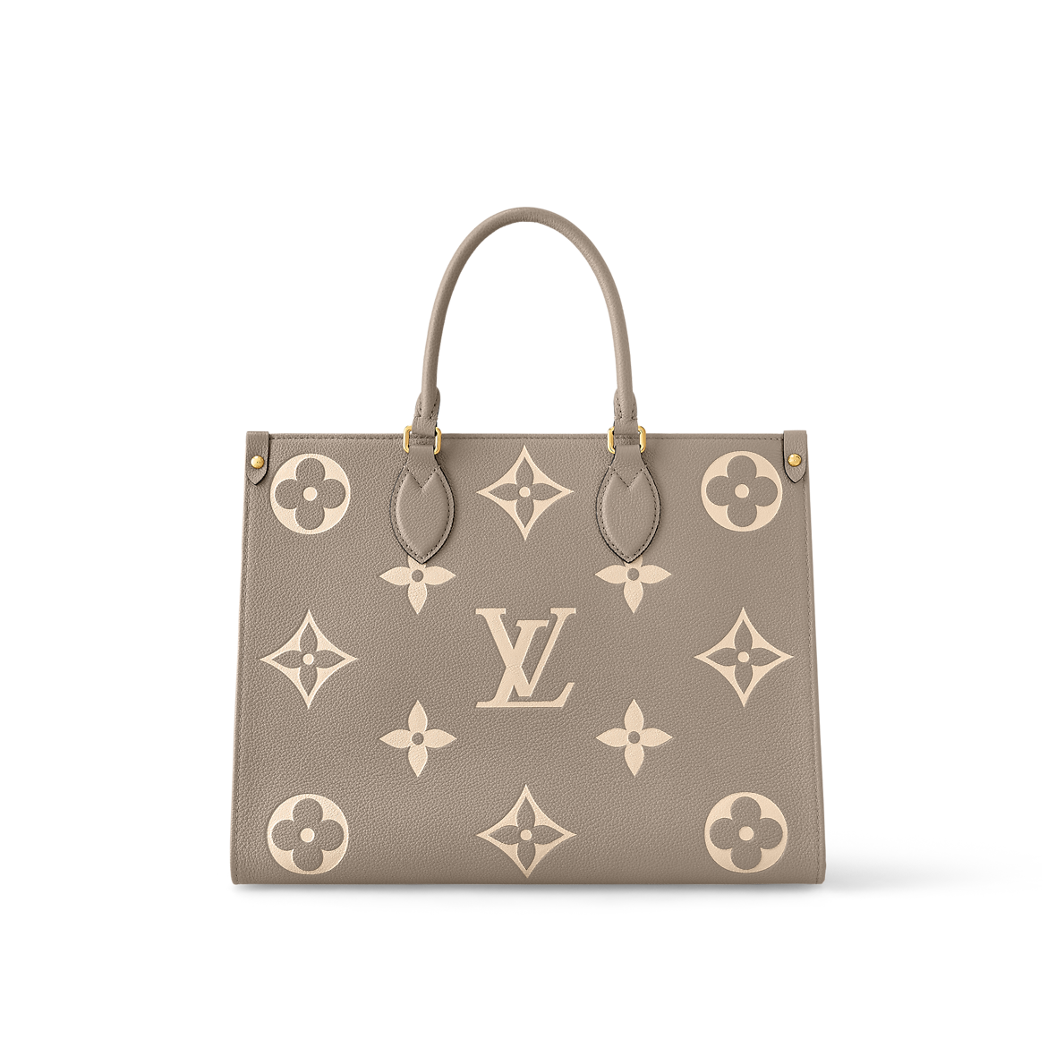 Onthego MM Tote - #2