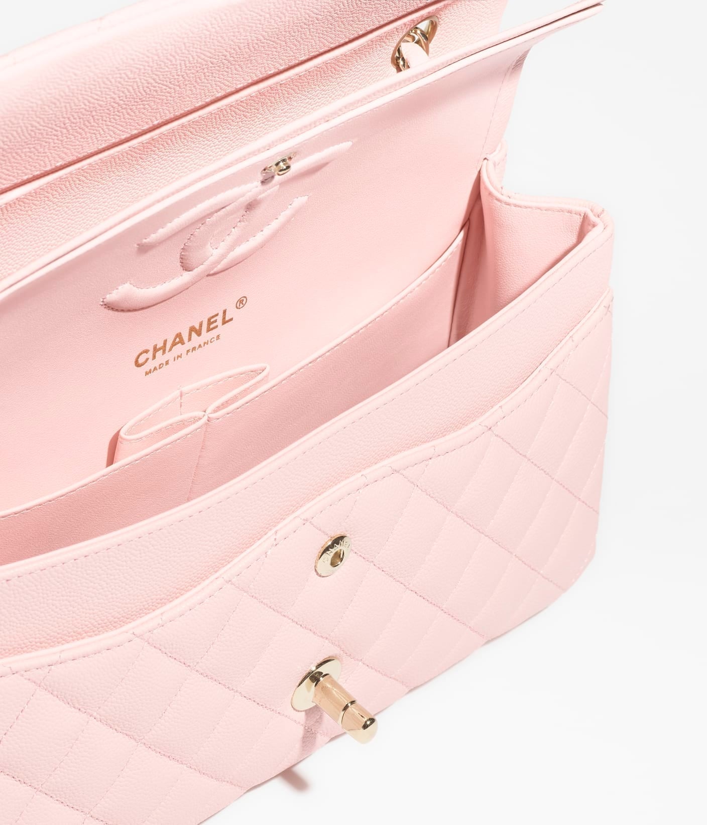 CLASSIC 11.12 BAG - #2