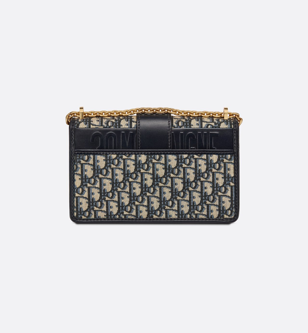 30 Montaigne Chain Bag - #1