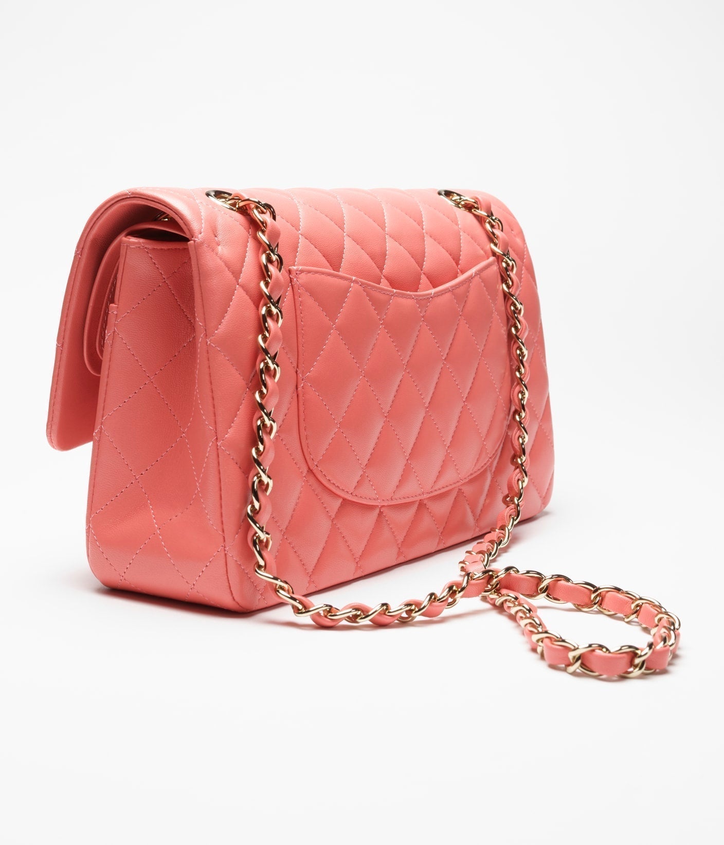 CLASSIC 11.12 BAG - #1