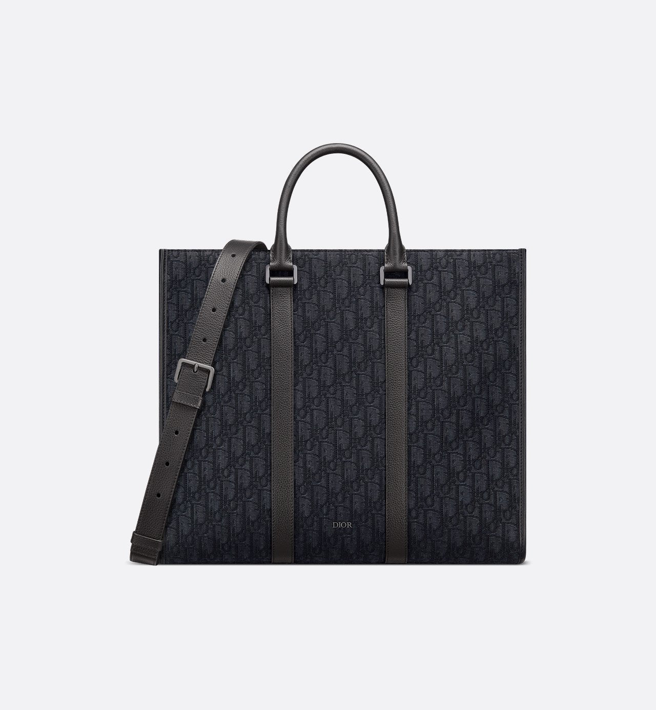 East-West Tote Bag - #1