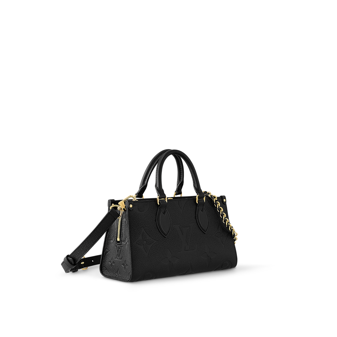 OnTheGo East West Tote - #2