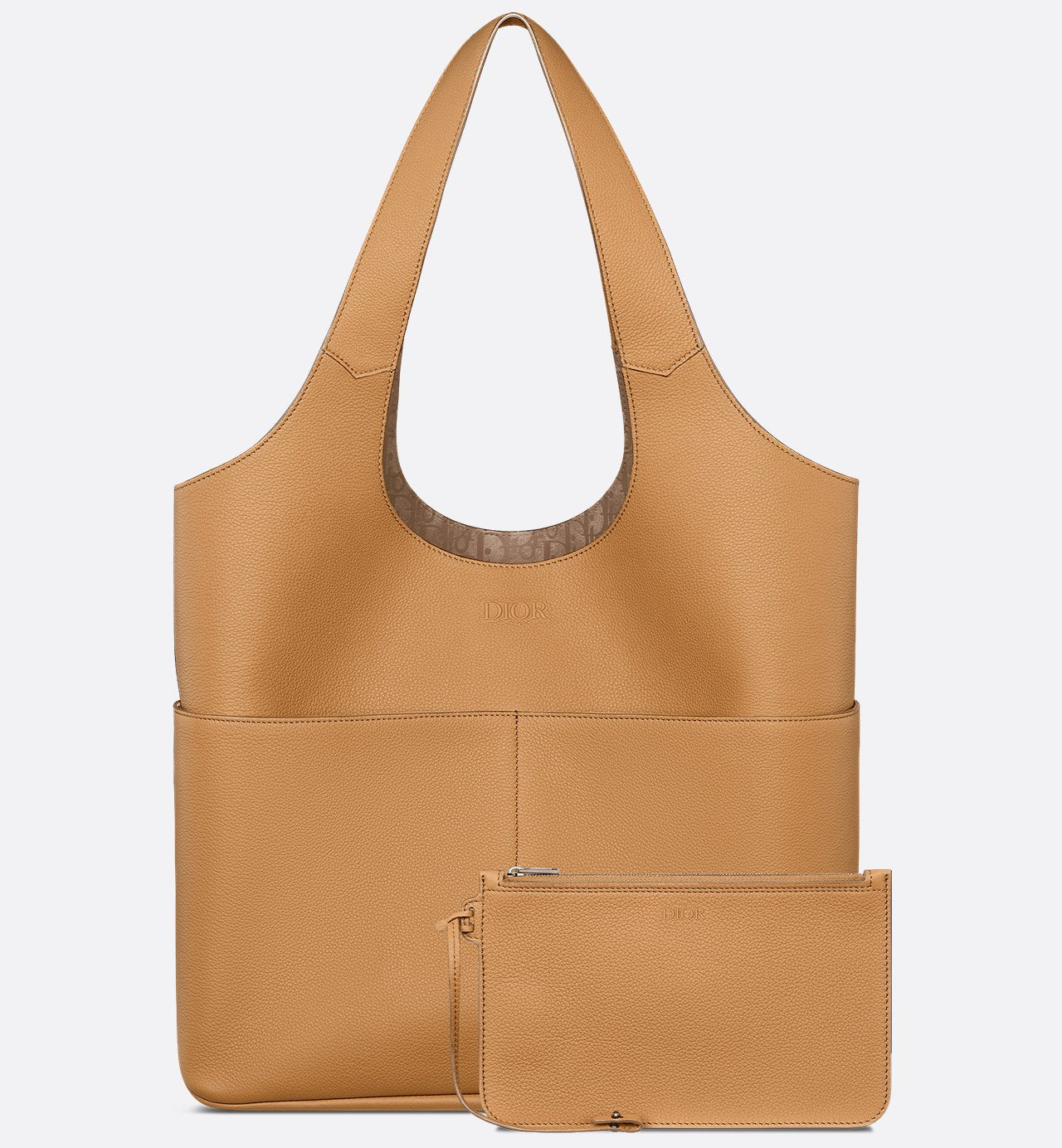 Dior Privé Tote Bag - #3