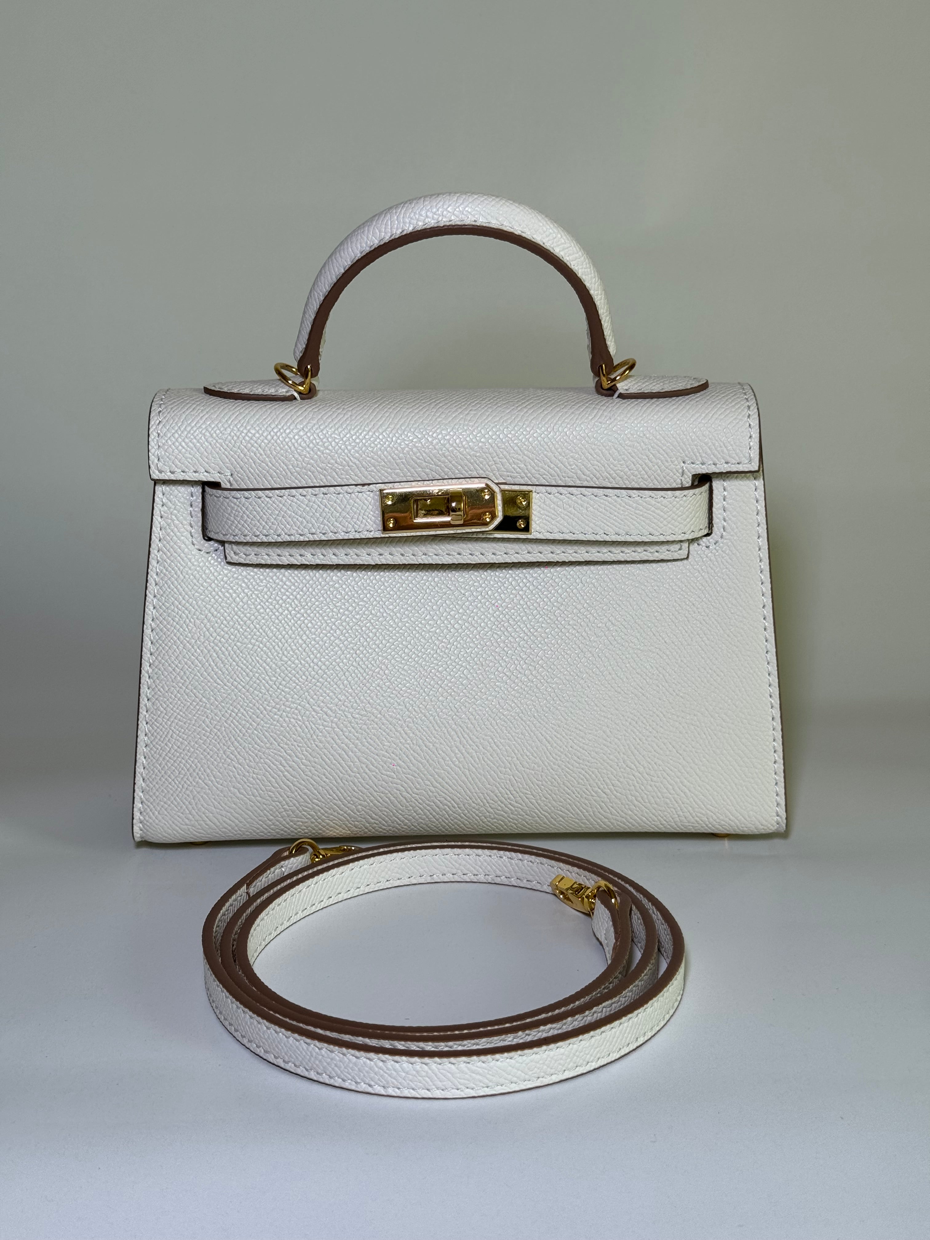 MIYA « IVORY »