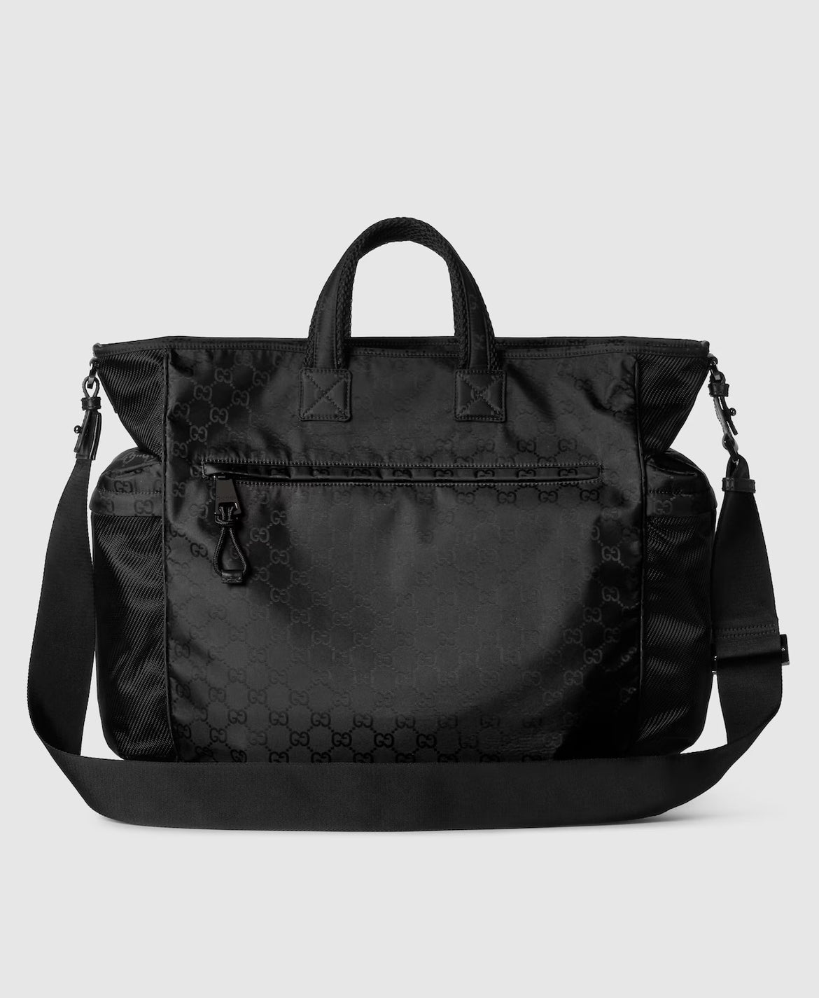 Large Gucci Nexus Tote