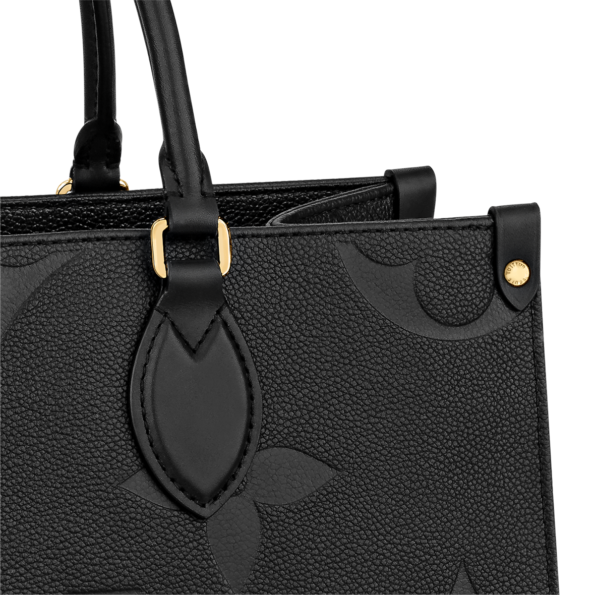 OnTheGo MM Tote - #6