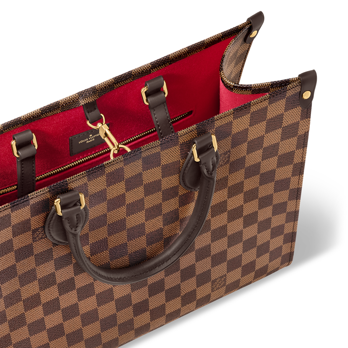 OnTheGo MM Tote - #3