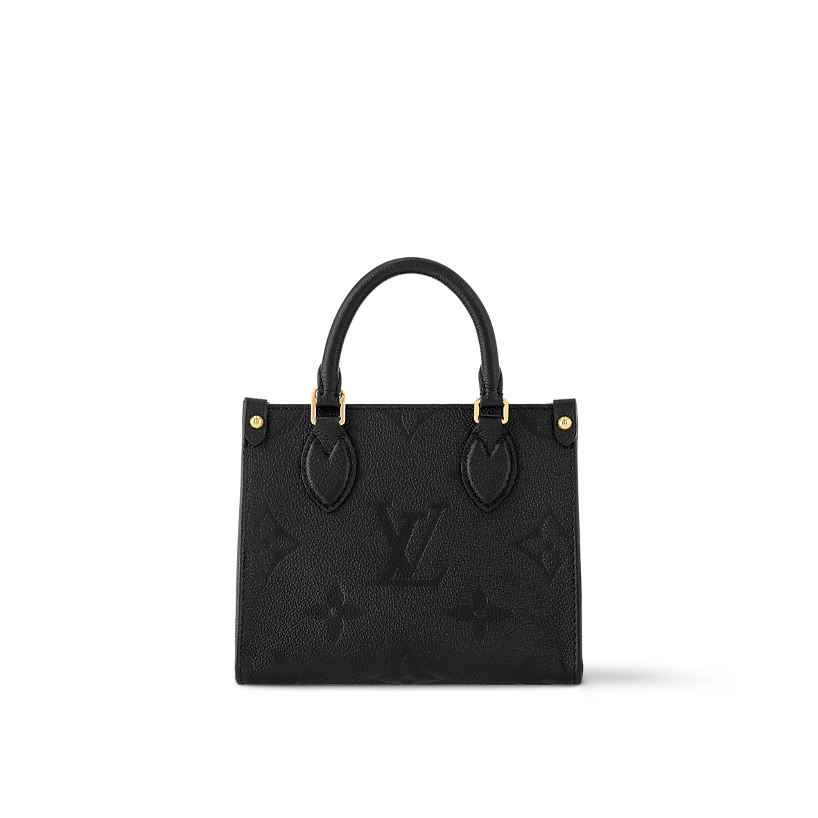 OnTheGo BB Tote - #2
