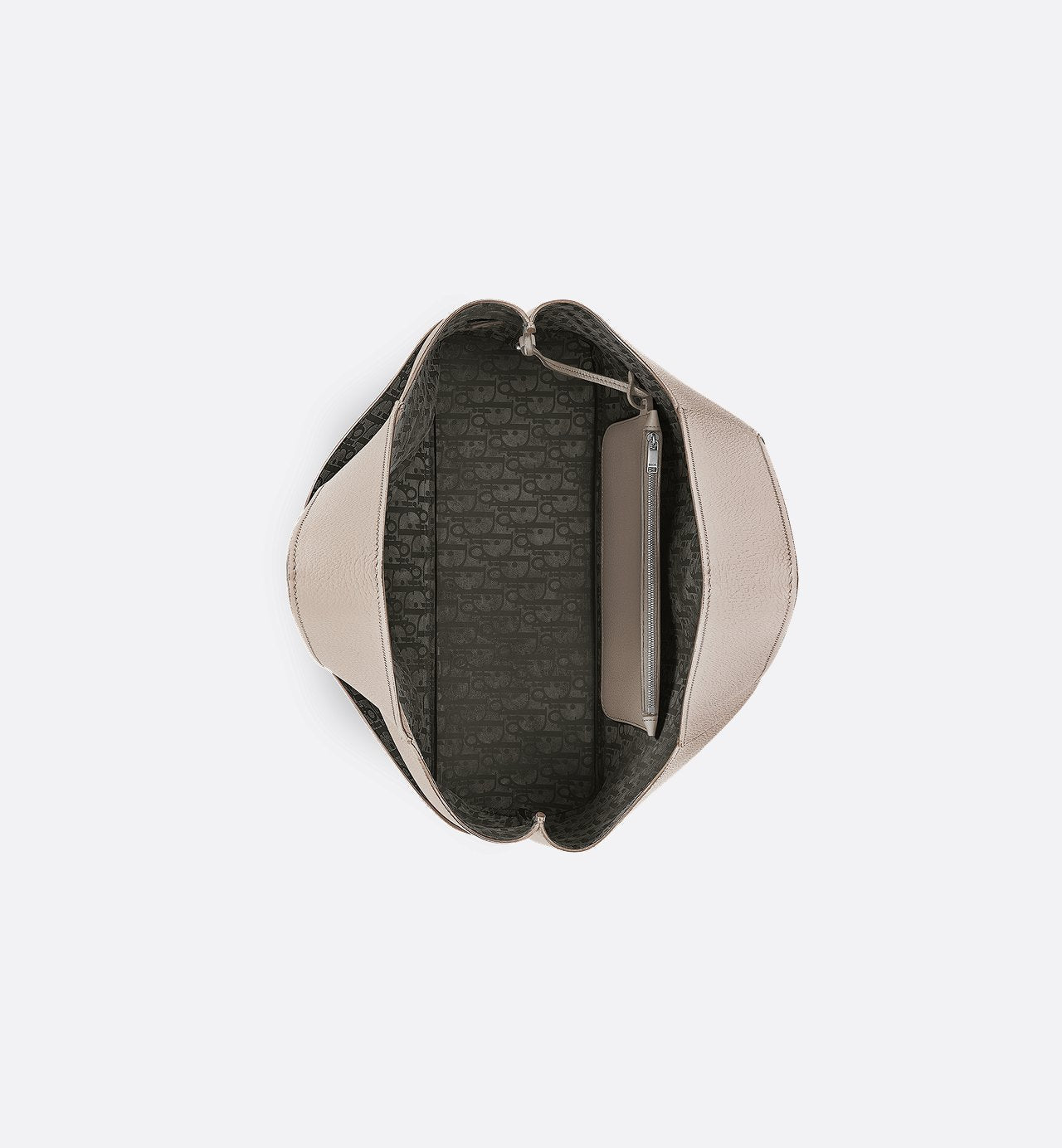 Dior Privé Tote Bag - #1