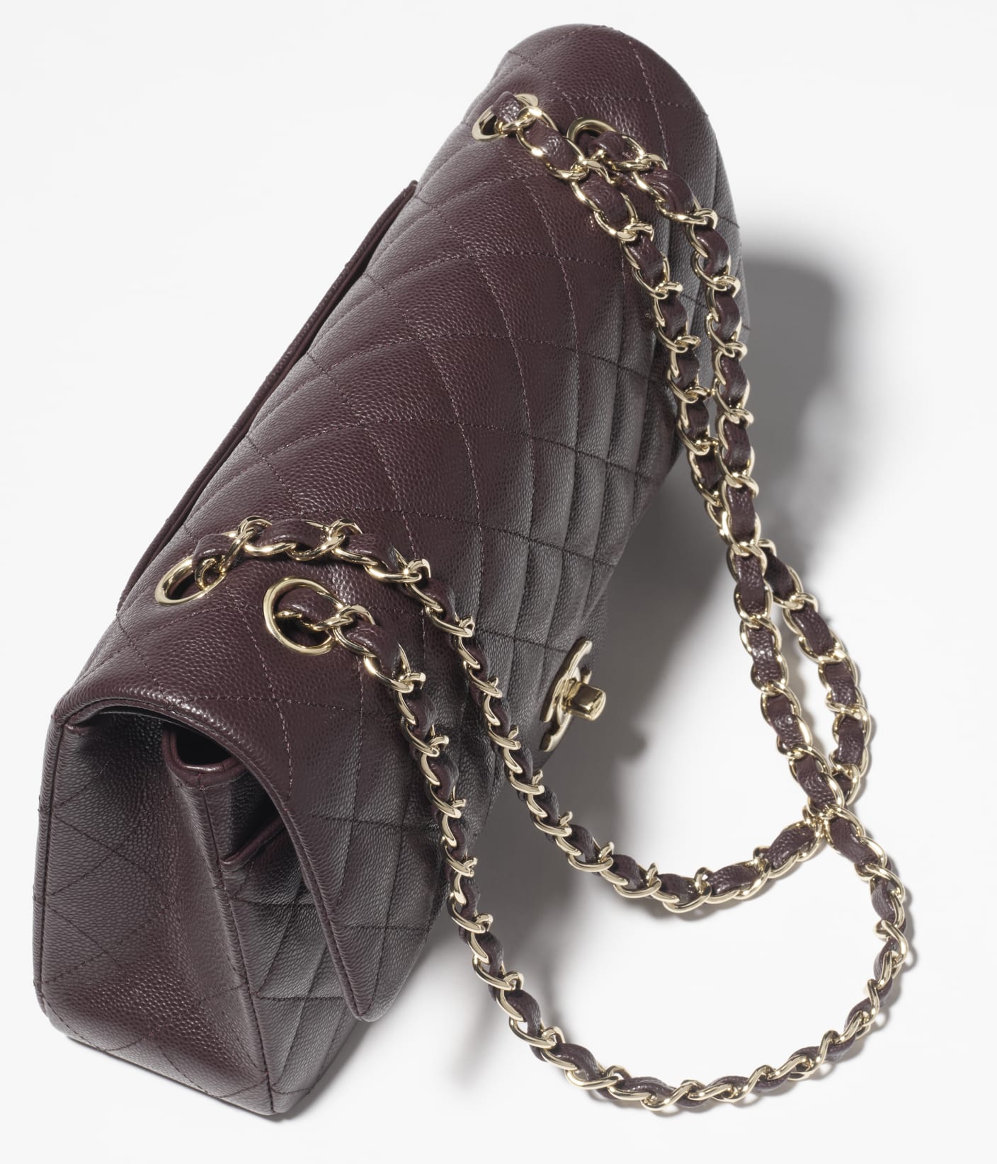 CLASSIC 11.12 BAG - #3