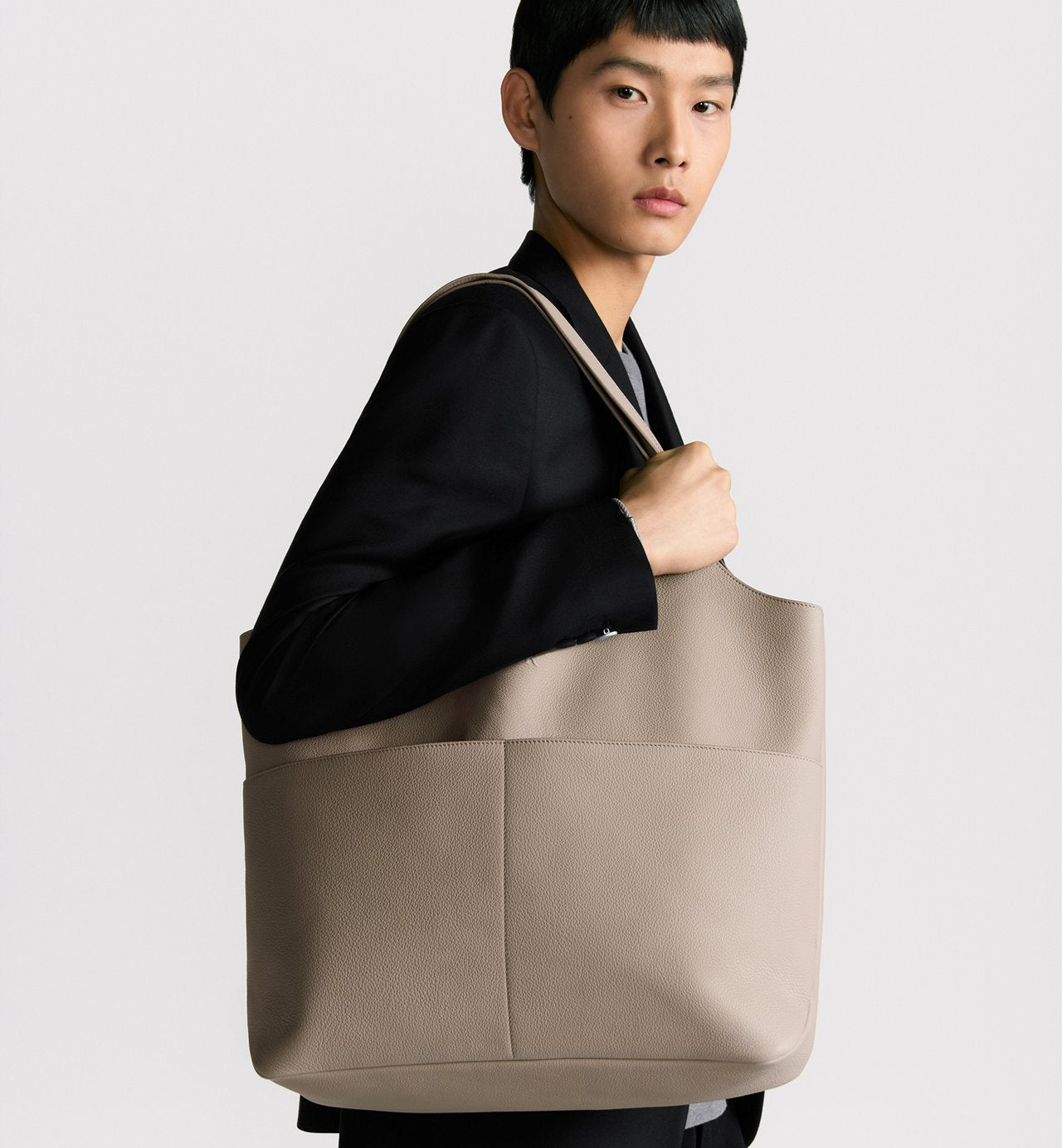 Dior Privé Tote Bag - #1