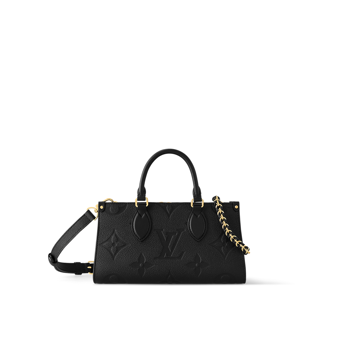 OnTheGo East West Tote - #2
