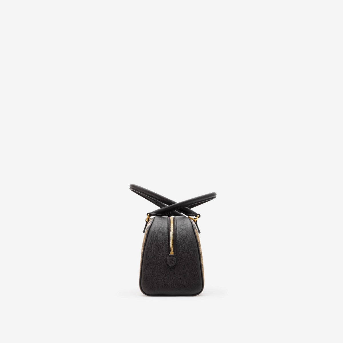 Highlands Bowling Bag
