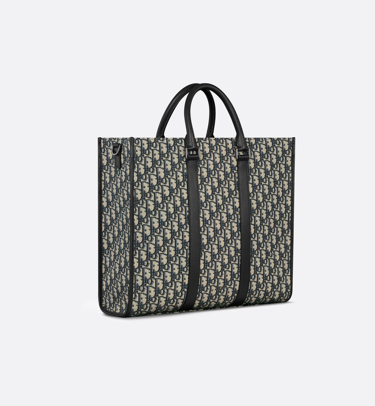 East-West Tote Bag - #2
