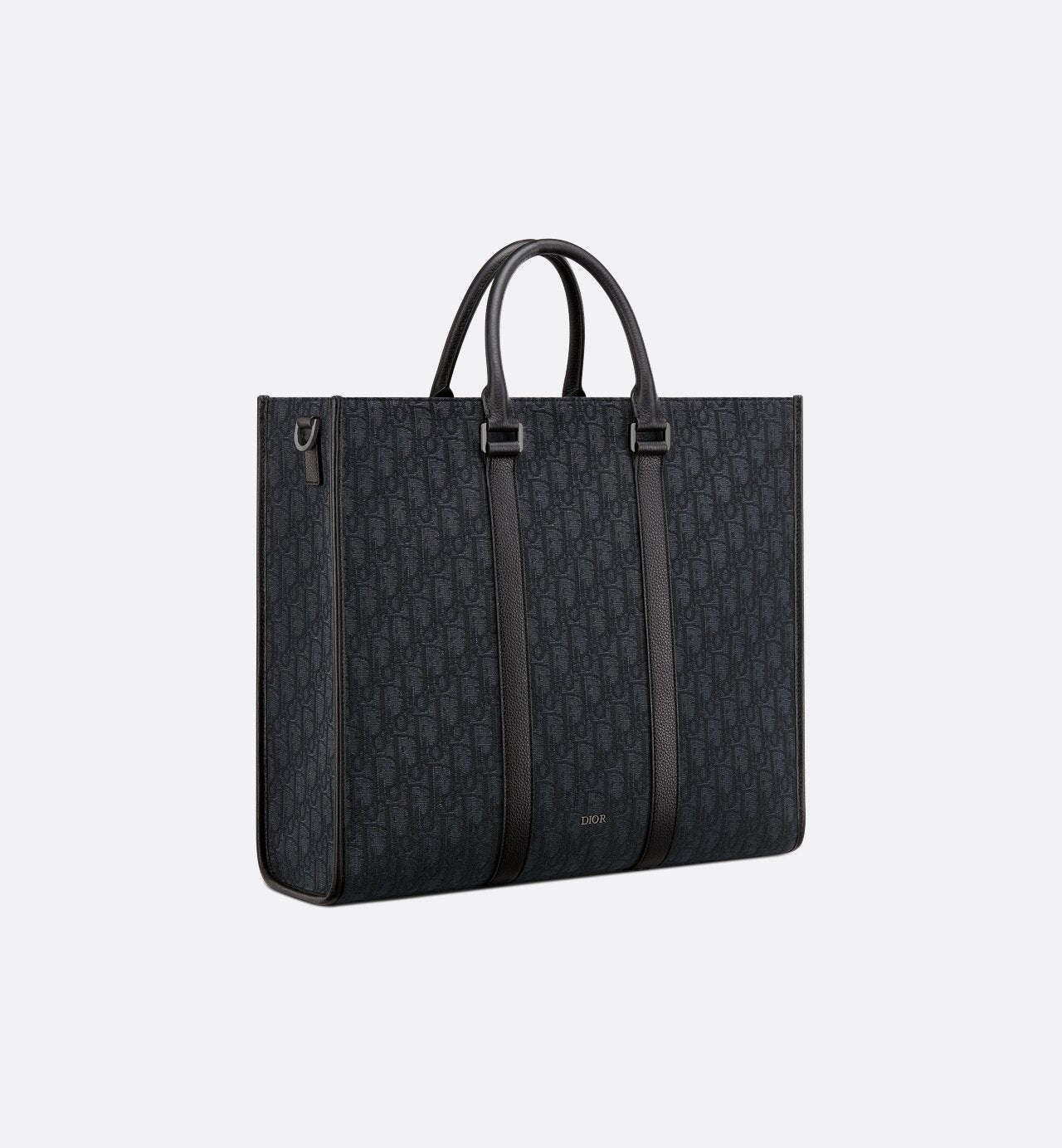 East-West Tote Bag - #1