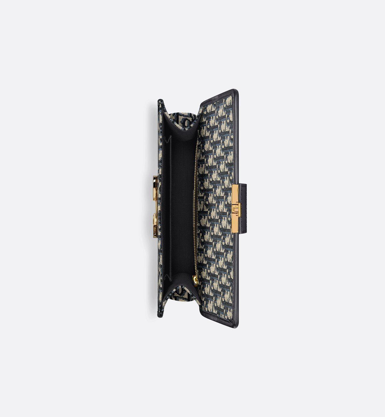 30 Montaigne Chain Bag - #1