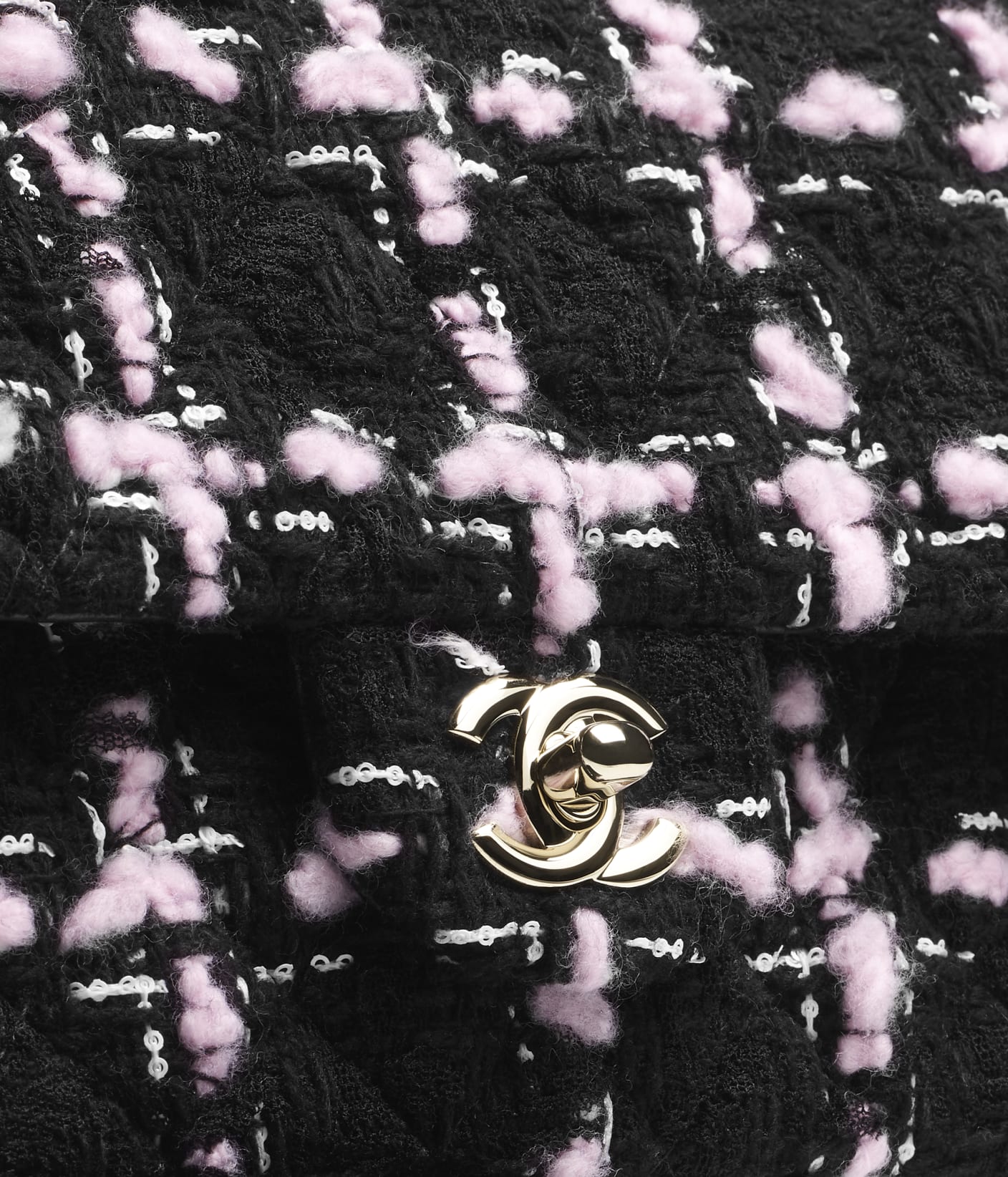 CLASSIC 11.12 BAG - #7