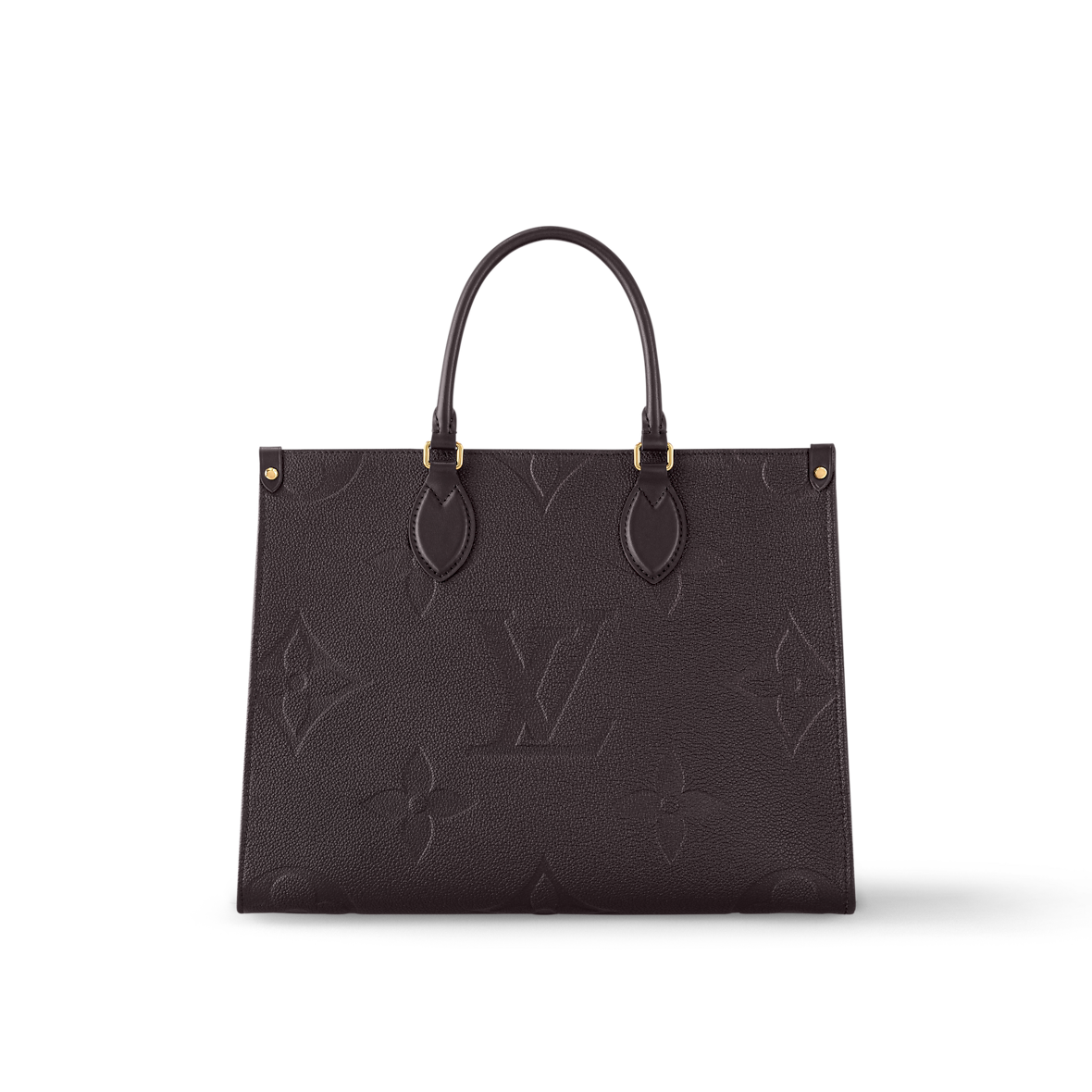 OnTheGo MM Tote - #8