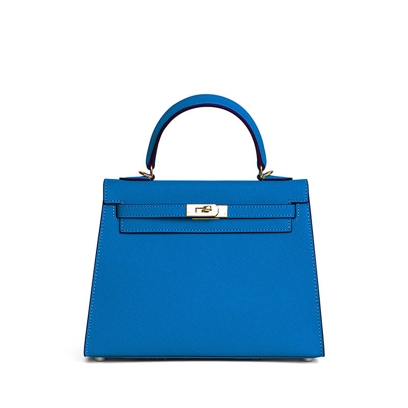 MIYA « ROYAL BLUE »