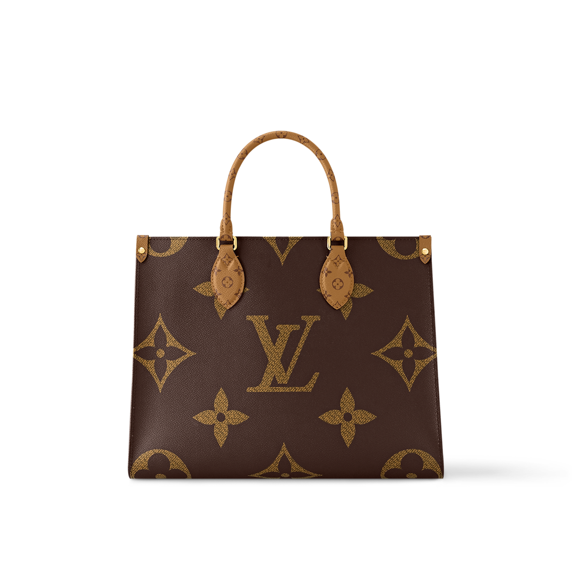 OnTheGo MM Tote - #10