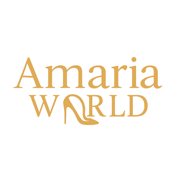 amaria