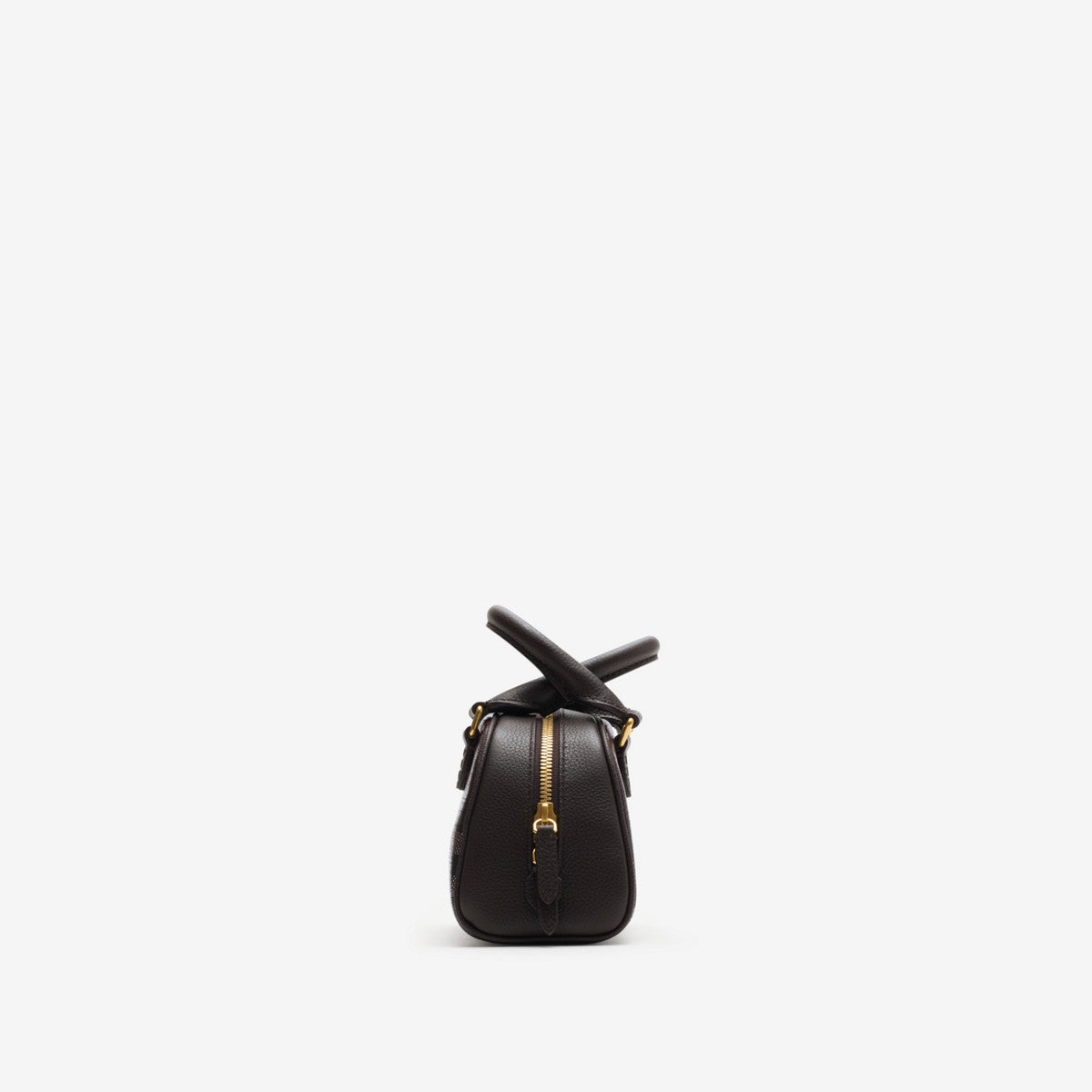 Highlands Mini Bowling Bag - #1