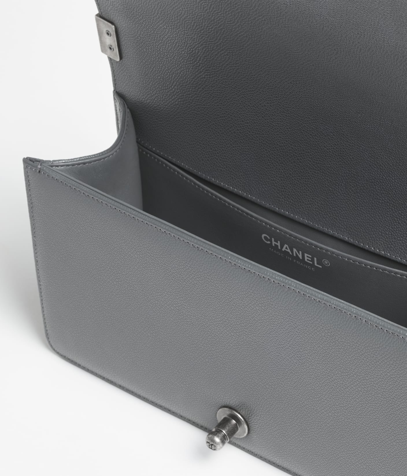BOY CHANEL BAG - #2