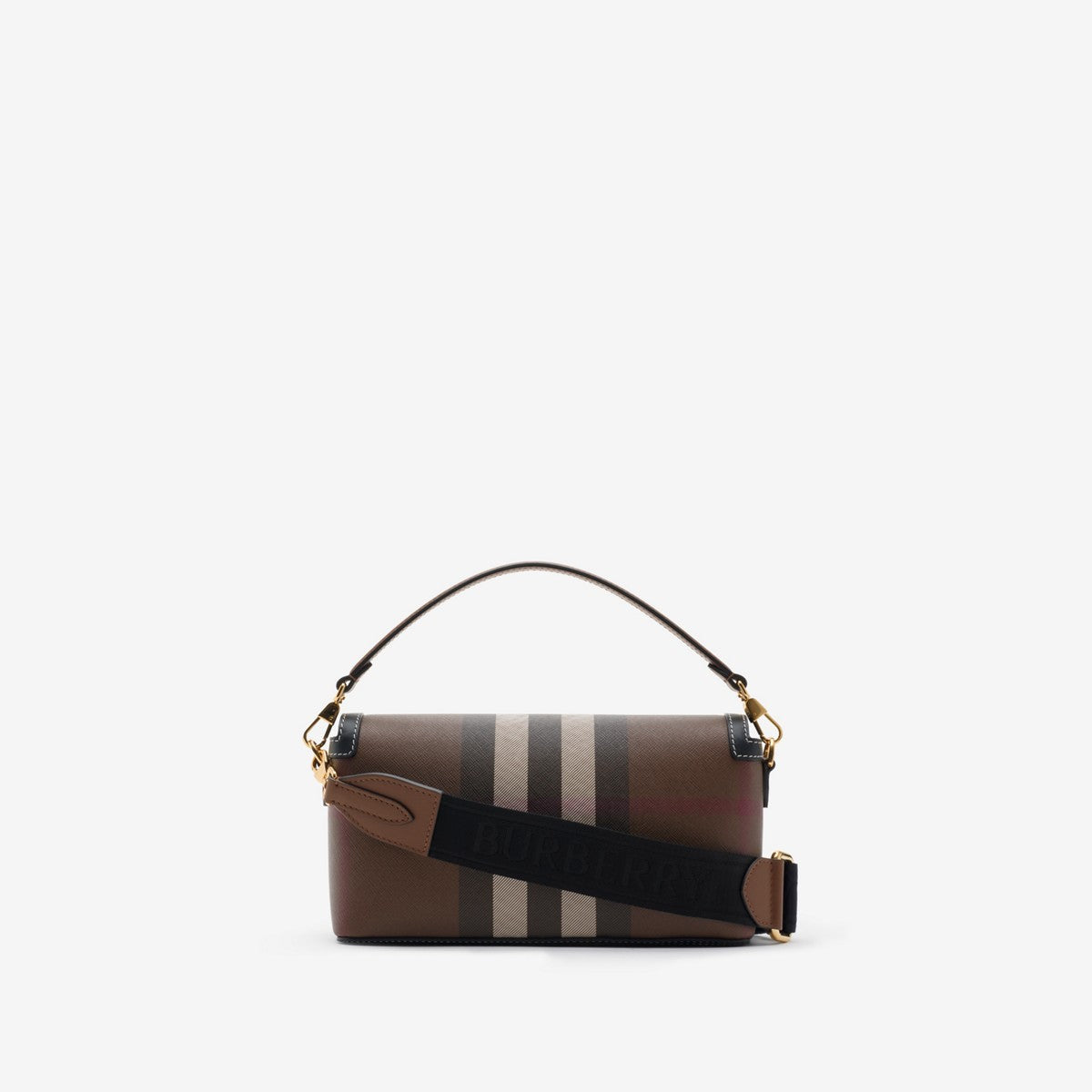 Note Handbag - #1