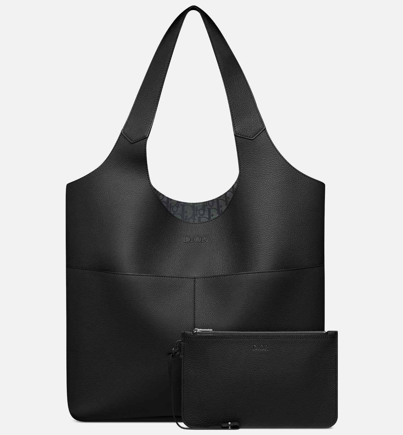 Dior Privé Tote Bag - #2