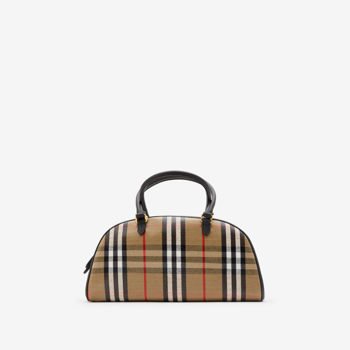 Highlands Bowling Bag