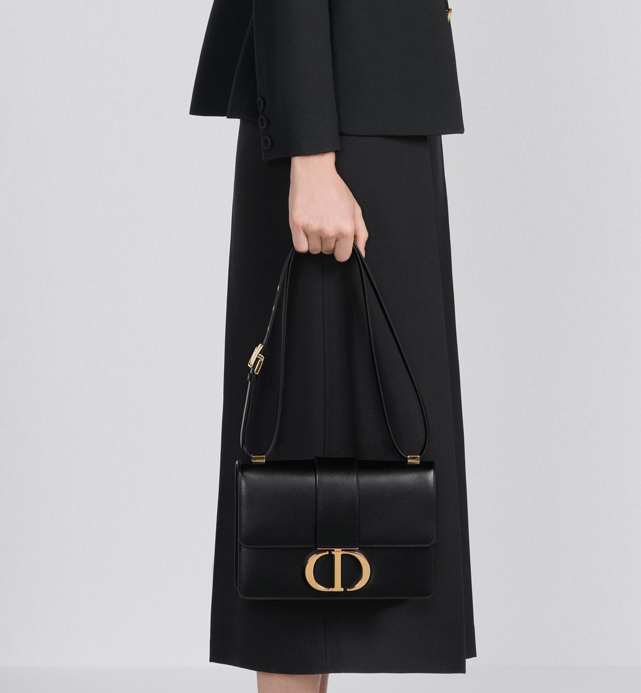 30 Montaigne Bag - #2